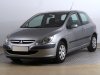 Peugeot 307, 2005 - pohled č. 3
