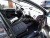 Peugeot 307, 2004 - pohled č. 14