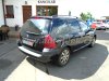 Peugeot 307, 2004 - pohled č. 5