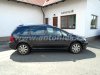 Peugeot 307, 2004 - pohled č. 6