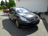 Peugeot 307, 2004 - pohled č. 7
