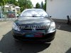Peugeot 307, 2004 - pohled č. 8