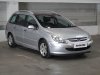 Peugeot 307, 2002 - celkový pohled