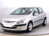 Peugeot 307, 2005 - pohled č. 3
