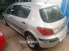 Peugeot 307, 2005 - pohled č. 2
