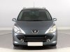 Peugeot 307, 2007 - pohled č. 2