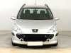 Peugeot 307, 2008 - pohled č. 2