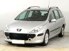 Peugeot 307, 2008 - pohled č. 3