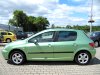Peugeot 307, 2001 - pohled č. 4
