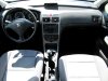 Peugeot 307, 2001 - pohled č. 7