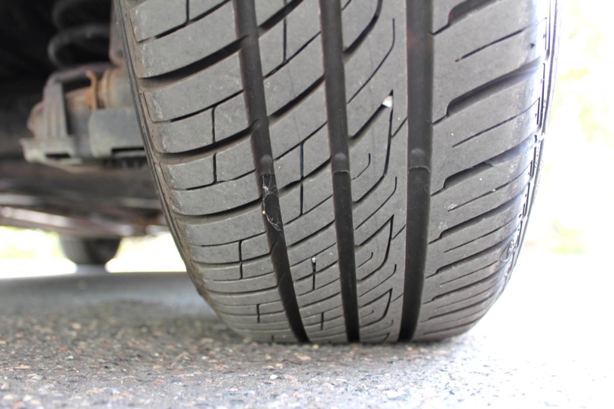 Peugeot 308, 2012 - pohled č. 9