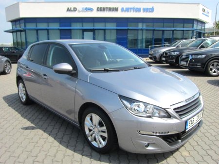 Volkswagen Touran, 2018