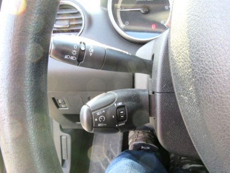 Peugeot 308, 2010 - pohled č. 4