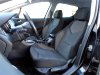 Peugeot 308, 2008 - pohled č. 11
