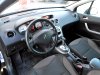 Peugeot 308, 2008 - pohled č. 14