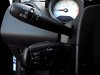 Peugeot 308, 2008 - pohled č. 16