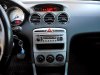 Peugeot 308, 2008 - pohled č. 18