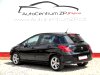 Peugeot 308, 2008 - pohled č. 3
