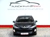Peugeot 308, 2008 - pohled č. 8