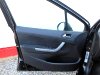 Peugeot 308, 2008 - pohled č. 9