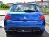 Peugeot 308, 2010 - pohled č. 6