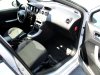 Peugeot 308, 2009 - pohled č. 7