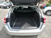 Peugeot 308, 2014 - pohled č. 10
