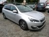 Peugeot 308, 2014 - pohled č. 3