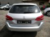 Peugeot 308, 2014 - pohled č. 5