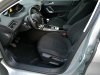 Peugeot 308, 2014 - pohled č. 8