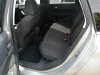 Peugeot 308, 2014 - pohled č. 9
