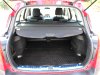 Peugeot 308, 2012 - pohled č. 10