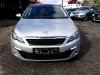 Peugeot 308, 2014 - pohled č. 2