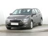 Peugeot 308, 2016 - pohled č. 3