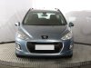 Peugeot 308, 2011 - pohled č. 2
