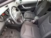 Peugeot 308, 2011 - pohled č. 3