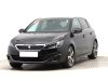 Peugeot 308, 2016 - pohled č. 3