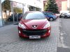 Peugeot 308, 2009 - pohled č. 3