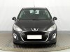 Peugeot 308, 2013 - pohled č. 2