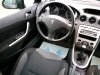 Peugeot 308, 2010 - pohled č. 3