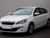 Peugeot 308, 2015 - pohled č. 3