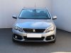 Peugeot 308, 2018 - pohled č. 2