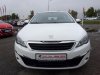 Peugeot 308, 2016 - pohled č. 2