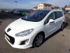 Peugeot 308, 2013 - pohled č. 3