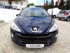 Peugeot 308, 2011 - pohled č. 2