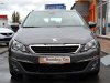 Peugeot 308, 2017 - pohled č. 2