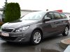 Peugeot 308, 2017 - pohled č. 3