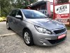 Peugeot 308, 2014 - pohled č. 3