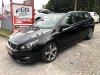 Peugeot 308, 2017 - pohled č. 2