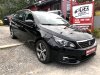 Peugeot 308, 2017 - pohled č. 3